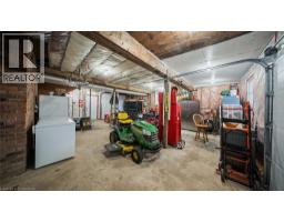 2295 HIGHWAY 24 R.R. No.3 - 32