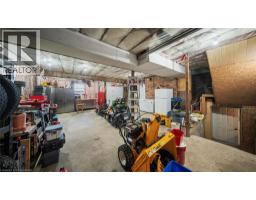 2295 HIGHWAY 24 R.R. No.3 - 33
