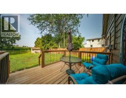 2295 HIGHWAY 24 R.R. No.3 - 35