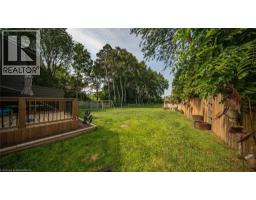 2295 HIGHWAY 24 R.R. No.3 - 36