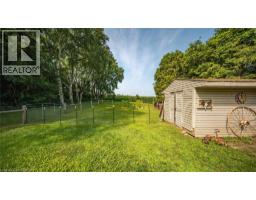 2295 HIGHWAY 24 R.R. No.3 - 38