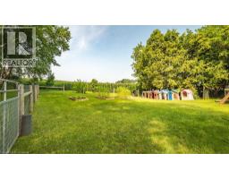 2295 HIGHWAY 24 R.R. No.3 - 39