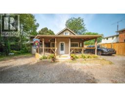2295 HIGHWAY 24 R.R. No.3 - 4