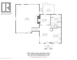 2295 HIGHWAY 24 R.R. No.3 - 44