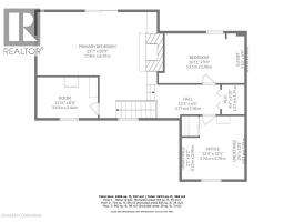 2295 HIGHWAY 24 R.R. No.3 - 45