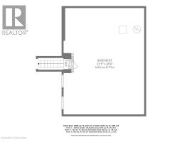 2295 HIGHWAY 24 R.R. No.3 - 46