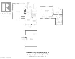 2295 HIGHWAY 24 R.R. No.3 - 47