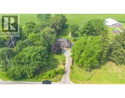2295 HIGHWAY 24 R.R. No.3 - 5