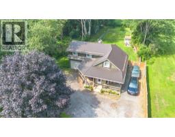 2295 HIGHWAY 24 R.R. No.3 - 6