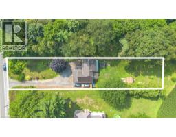 2295 HIGHWAY 24 R.R. No.3 - 7