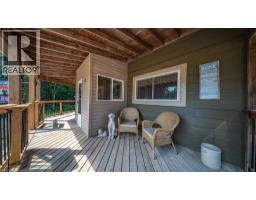 2295 HIGHWAY 24 R.R. No.3 - 9