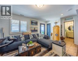 140 BROWN Street - 29