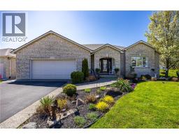 140 BROWN Street - 3