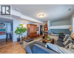 140 BROWN Street - 30