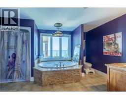 140 BROWN Street - 37