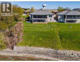 140 BROWN Street - 4