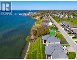 140 BROWN Street - 40