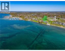 140 BROWN Street - 42