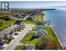 140 BROWN Street - 5