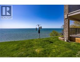 140 BROWN Street - 7