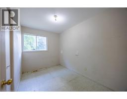 640 GIBRALTER Street - 10
