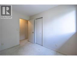 640 GIBRALTER Street - 11