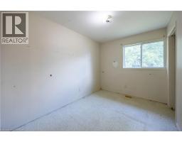 640 GIBRALTER Street - 12
