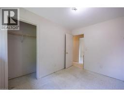 640 GIBRALTER Street - 13