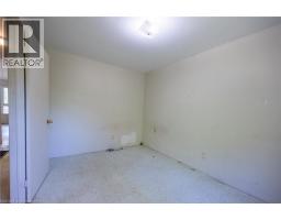 640 GIBRALTER Street - 14