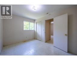 640 GIBRALTER Street - 15