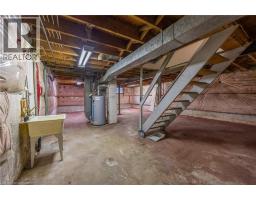 640 GIBRALTER Street - 16