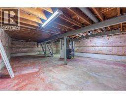 640 GIBRALTER Street - 17