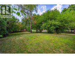 640 GIBRALTER Street - 18