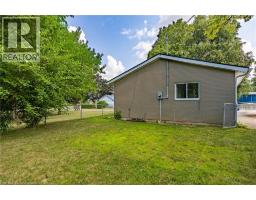 640 GIBRALTER Street - 19