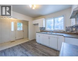 640 GIBRALTER Street - 2