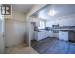 640 GIBRALTER Street - 4