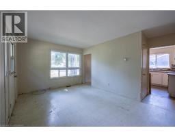 640 GIBRALTER Street - 6