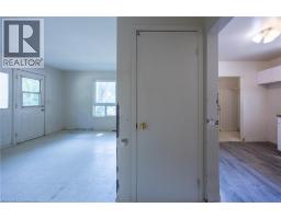 640 GIBRALTER Street - 7