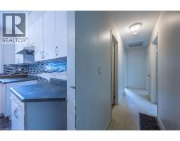 640 GIBRALTER Street - 8
