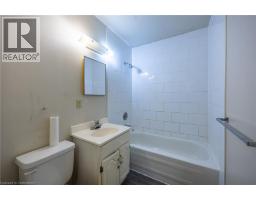 640 GIBRALTER Street - 9