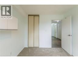 60 DONLY Drive S UnitNo. 210 - 13