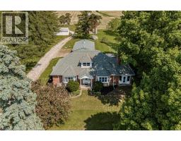 573 HIGHWAY 6 - 1