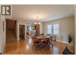 573 HIGHWAY 6 - 15