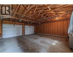 573 HIGHWAY 6 - 30