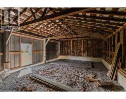 573 HIGHWAY 6 - 33