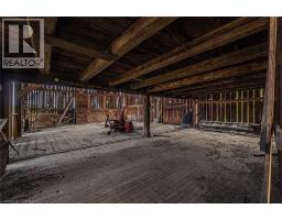 573 HIGHWAY 6 - 34