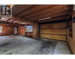 573 HIGHWAY 6 - 35
