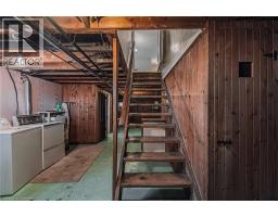573 HIGHWAY 6 - 36