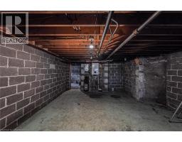 573 HIGHWAY 6 - 37