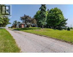 573 HIGHWAY 6 - 41